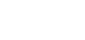 Chatnami Logo