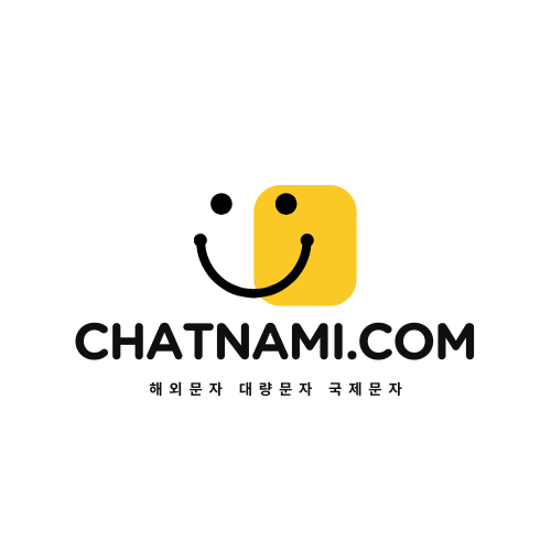 Chatnami